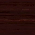 地板 简约新木纹图 奢华大图 