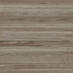 新传 简约新木纹图 奢华大图 