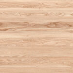 最新 简约新木纹图 奢华大图 