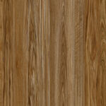 大气 奢华高雅纹理 新款木纹 