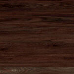 地板 现代高雅纹理 新款木纹 