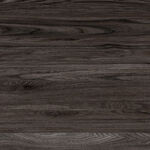 客厅 现代高雅纹理 新款木纹 