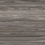 最新 现代高雅纹理 新款木纹 