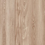 简约 现代高雅纹理 新款木纹 