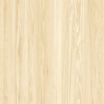 质感 新传木纹新图 爆款纹理 