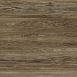 高档 新传木纹新图 爆款纹理 