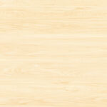 大气 新传木纹新图 爆款纹理 