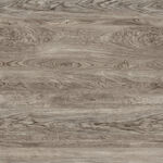 地板 质感木纹新图 奢华纹理 