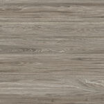 人气 高档奢华木纹 质感大图 