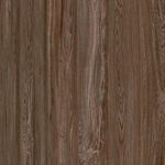 极简 高档新传木纹 清晰大图 