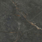 奢华 新品高档石材 新款大图 