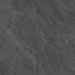 高雅 新品高档石材 新款大图 