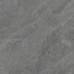 人气 新品高档雅石材 新款大图