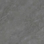 极简 轻奢高雅石材 最新大图 