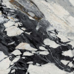 新款 轻奢高雅石材 最新大图 