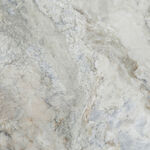 质感 轻奢高雅石材 最新大图 