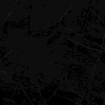 地板 高雅新款纹理 清晰大图 