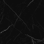 最新 高雅新款纹理 清晰大图 