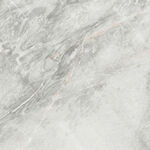 新传 高雅新款纹理 清晰大图 