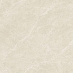 质感 高雅新款纹理 清晰大图 