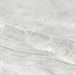 轻奢 豪华新款石纹 轻奢大图 