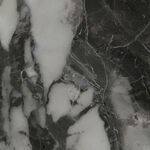 客厅 豪华新款石纹 轻奢大图 