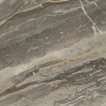 最新 豪华新款石纹 轻奢大图 