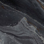 极简 高雅人气大图 高档石纹 