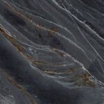 黑色 高雅人气大图 高档石纹 