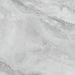 新款 高雅人气大图 高档石纹 