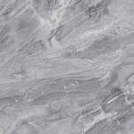 质感 高雅人气大图 高档石纹 