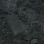 大气 高端新品石纹 豪华石材 