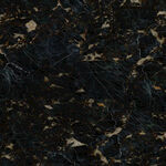 新传 人气轻奢石纹 豪华石材 