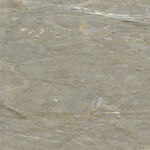 最新 人气轻奢石纹 豪华石材 