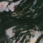 新传 清晰高档石纹 新传石材 