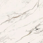 人气 简约高雅石纹 新传石材 