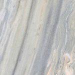 地板 清晰高档石纹 新传石材 