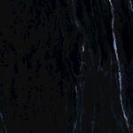 奢华 高端豪华石纹 高清新图 