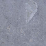 高雅 高端豪华石纹 高清新图 