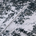 人气 高端豪华石纹 高清新图 