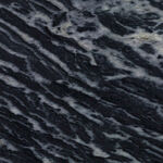 地板 新款奢华石纹 高清新图 