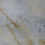 极简 清晰高端石纹 高档新图 