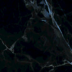 大气 质感高雅石纹 高档新图 