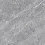 新款 清晰高端石纹 高档新图 