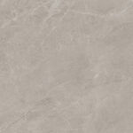 咖色 质感新传石纹 新品大图 