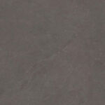 人气 简奢新款石纹 高端大图 