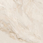 别墅 质感新传石纹 新品大图 