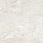 客厅 质感新传石纹 新品大图 