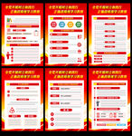 2026政绩观主题教育