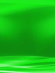 绿色渐变背景纹理图片